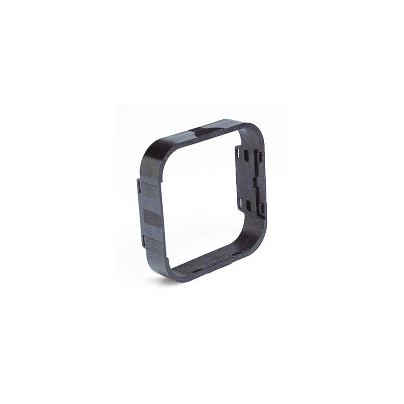 Cokin P255 Sonnenblende fur P Serie